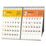 C249 Norty���J�����_�[51 2015