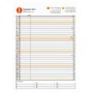 C301 �y�C�W�F���t�@�~���[�J�����_�[1 2015