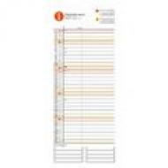 C302 �y�C�W�F���t�@�~���[�J�����_�[2 2015