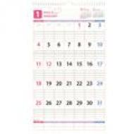 C304 �y�C�W�F���t�@�~���[�J�����_�[4 2015