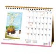 C922�}���n�b�^�i�[�Y�J�����_�[2 2015