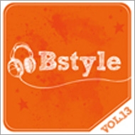 Various/Bstyle Vol.13