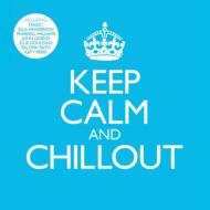 Various/Keep Calm  Chillout