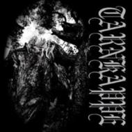 Tussen Hun En De Zon (Splatter