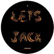 Let's Jack