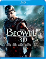 Beowulf