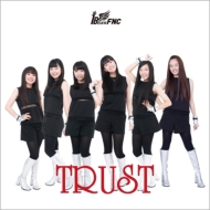 1 Believe FNC [TRUST]/Alone / ⤦