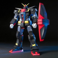 Hguc 1 / 144 Mrx-009 �T�C�R�K���_��