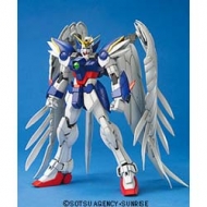 Mg 1 / 100 Xxxg-00w0 W�K���_���[���J�X�^��