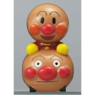 New�ق��ق��A���p���}��10 �A���p������