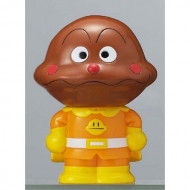 New�ق��ق��A���p���}��6 �J���[�p���}��