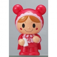 New�ق��ق��A���p���}��7 ���������܂�