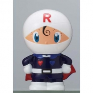 New�ق��ق��A���p���}��8 ���[���p���i