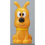 New�ق��ق��A���p���}��9 �߂�����`�[�Y