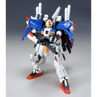 Hguc 1 / 144 Msa-0011 Ex-s �K���_��