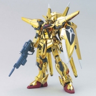 Hg 1 / 144 Orb-01 �I�I���V�A�J�c�L�K���_��
