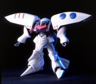 Hguc 1 / 144 Amx-004 �L���׃��C