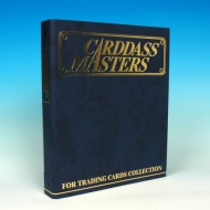 �J�[�h�_�X�}�X�^�[�Y�ėP�o�C���_�[