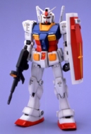 Pg 1 / 60 Rx-78-2 �K���_��