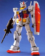 Mg 1 / 100 Rx-78-2 �K���_��2���@ver1.5