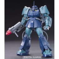 Hguc 1 / 144 �U�N�E�}���i�[
