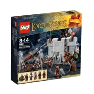 Lego 9471 �E���N=�n�C�R