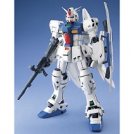 Mg 1 / 100 Rx-78gp03s �K���_��gp-03s