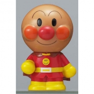 New�ق��ق��A���p���}��1 �A���p���}��