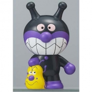 New�ق��ق��A���p���}��2 �΂�����܂�