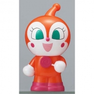 New�ق��ق��A���p���}��3 �h�L�������