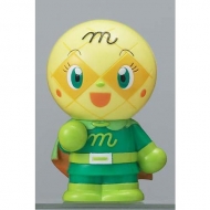 New�ق��ق��A���p���}��4 �������p���i�����