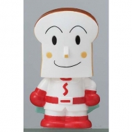 New�ق��ق��A���p���}��5 ���傭�ς�܂�