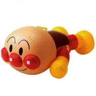 �A���p���}�� ��������ɂ̂낤��!