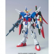 Hg 1 / 144 Zgmf-x42s �f�X�e�B�j�[�K���_��