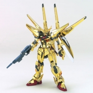 Hguc 1 / 144 Orb-01 �V���k�C�A�J�c�L�K���_��