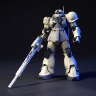 Hguc 1 / 144 Ms-05l �U�Ni�E�X�i�C�p�[�^�C�v