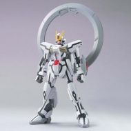 Hg 1 / 144 Gsx-401fw �X�^�[�Q�C�U�[�K���_��