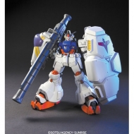 Hguc 1 / 144 Rx-78gp02a �K���_��gp-02a