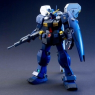Hguc 1 / 144 Rx-121 �K���_��tr-1 �w�C�Y��2���@
