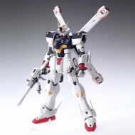 Mg 1 / 100 Xm-x1 �N���X�{�[���K���_�� Ver.ka