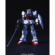 Hguc 1 / 144 ����^�K���_��