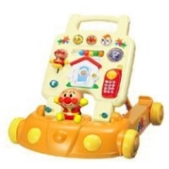 �A���p���}�� �悭�΂肷�������E�H�[�J�[