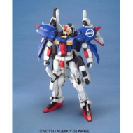 Mg 1 / 100 Msa-0011 S�K���_��