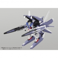 Hg 1 / 144 Gn�A�[���Ytype-e+�K���_���G�N�V�A(�g�����U�����[�h)