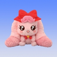 Yes!�v���L���A5 Gogo! �ӂ탂�R�ʂ������ �~���N