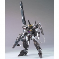 Hg 1 / 144 �K���_���X���[�l�A�C��