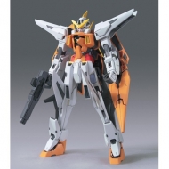 Hg 1 / 144 �K���_���L�����I�X