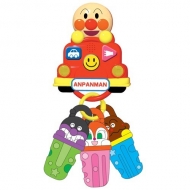 �A���p���}�� �u�[�u�[�h���C�u�L�[