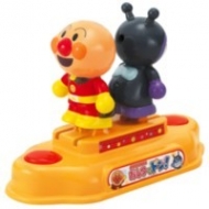 �A���p���}�� ������Ńh��