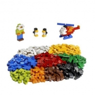 Lego 6177 ��{�u���b�N(Xl)